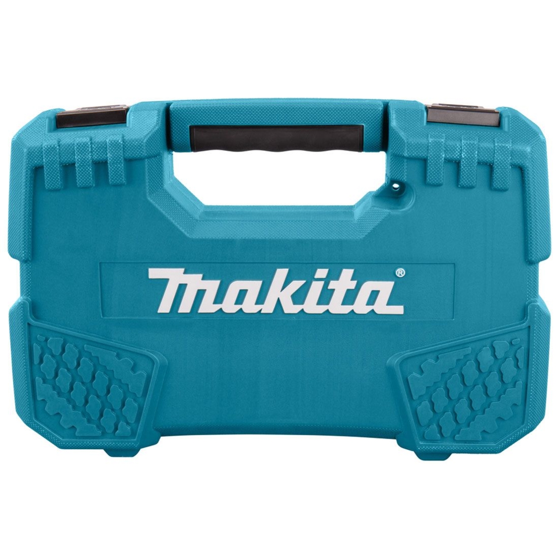 סט בוקסות 1/2 23 יח' Makita