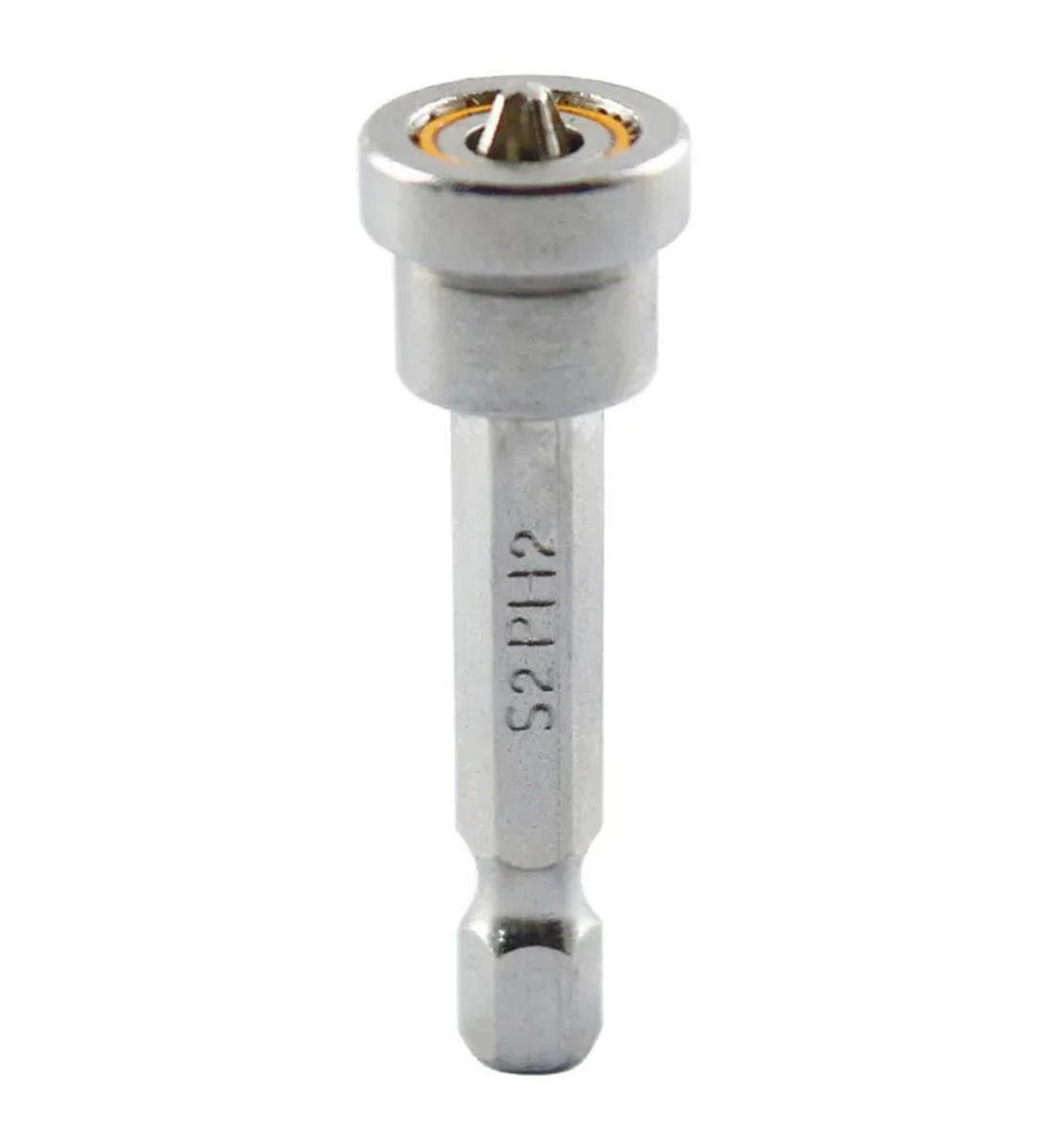 Magnetic Drywall Bit 50mm Length