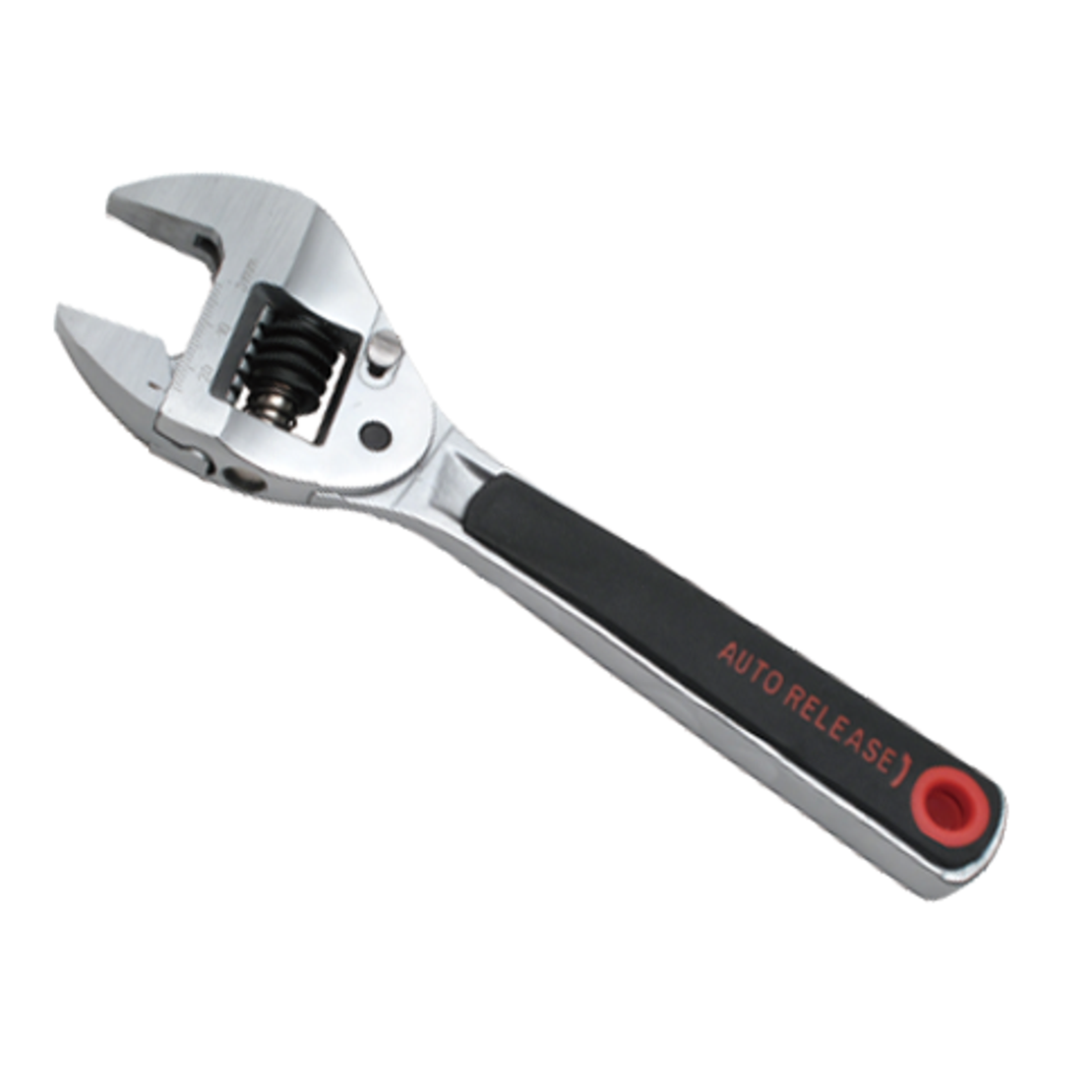 מפתח שבדי ראצ'ט 8''