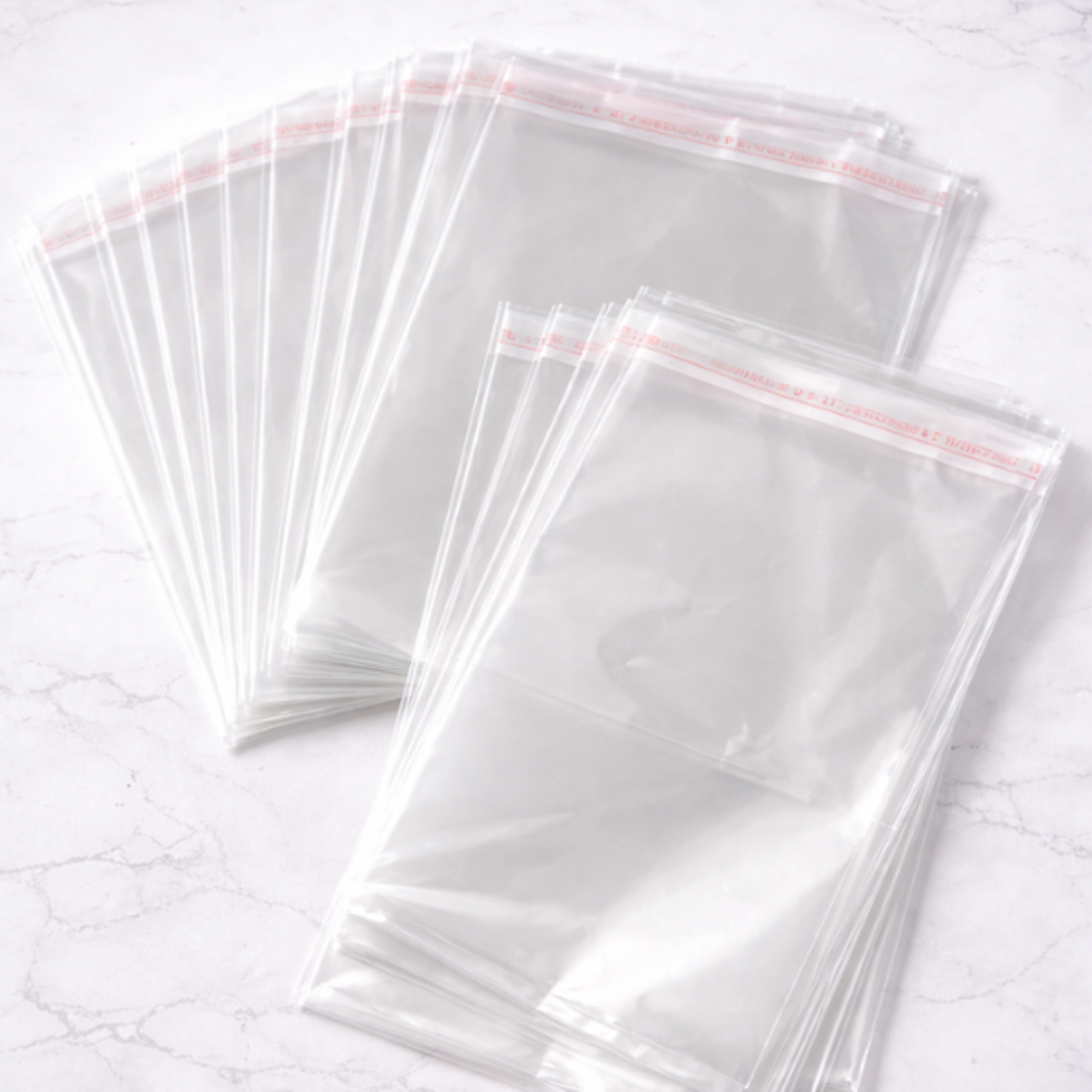 אריזה אישית לכל גרב