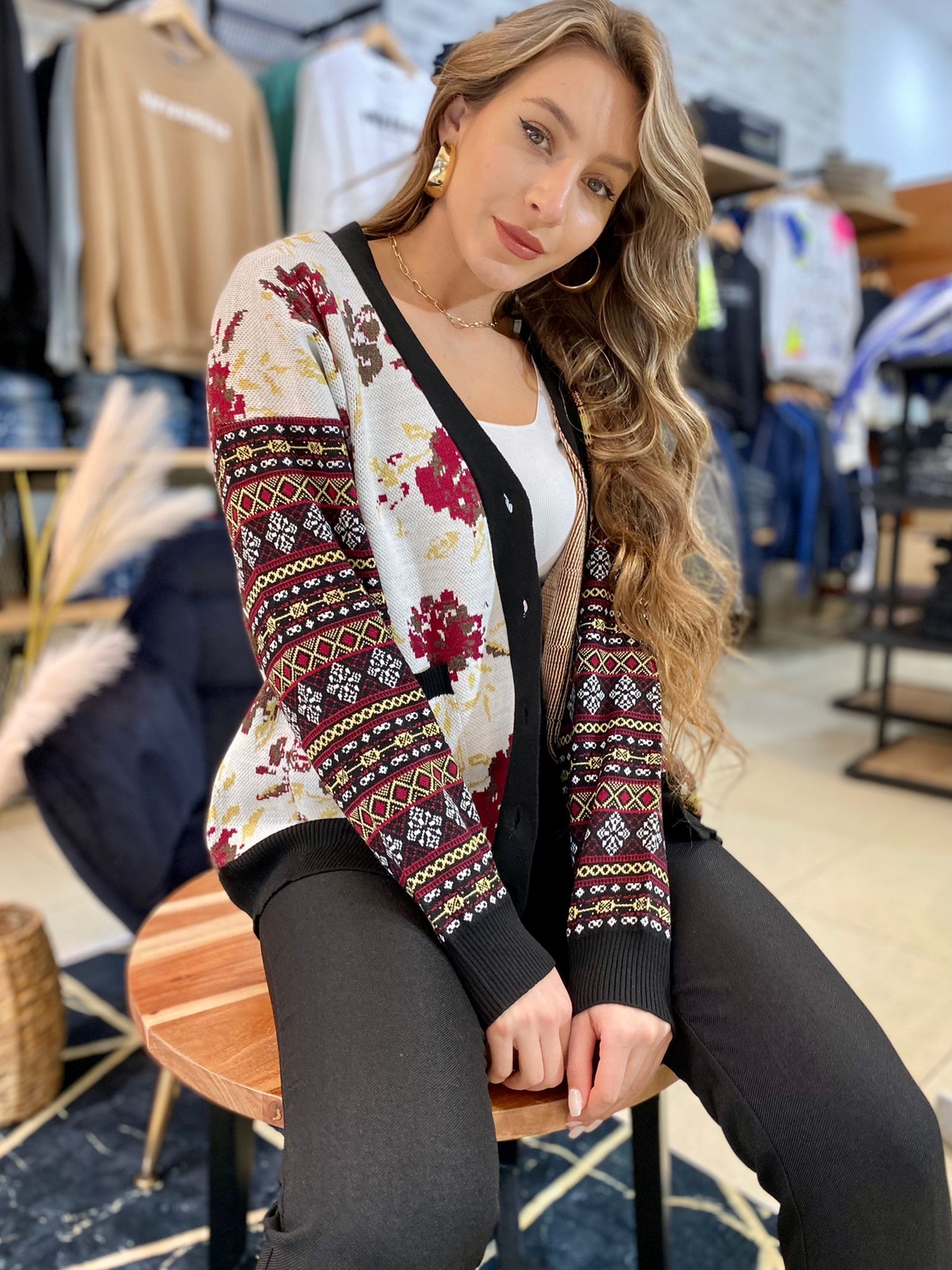 ג'קט