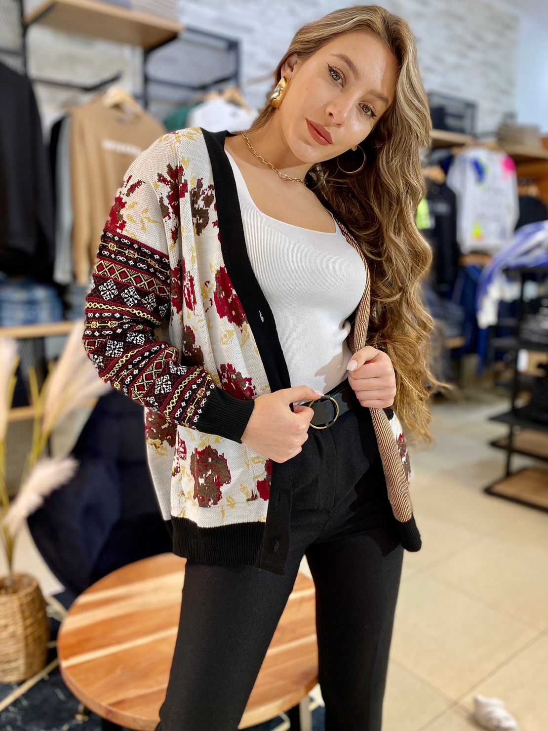 ג'קט