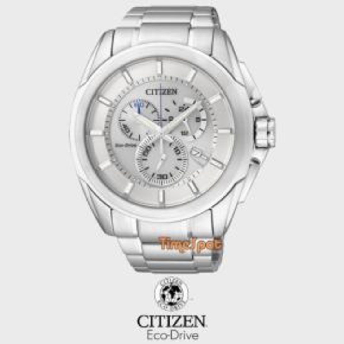 CiTiZEN AT0821-59A