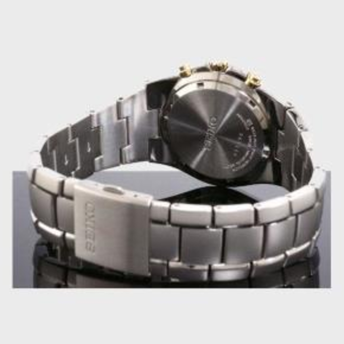 SEIKO SND451P1
