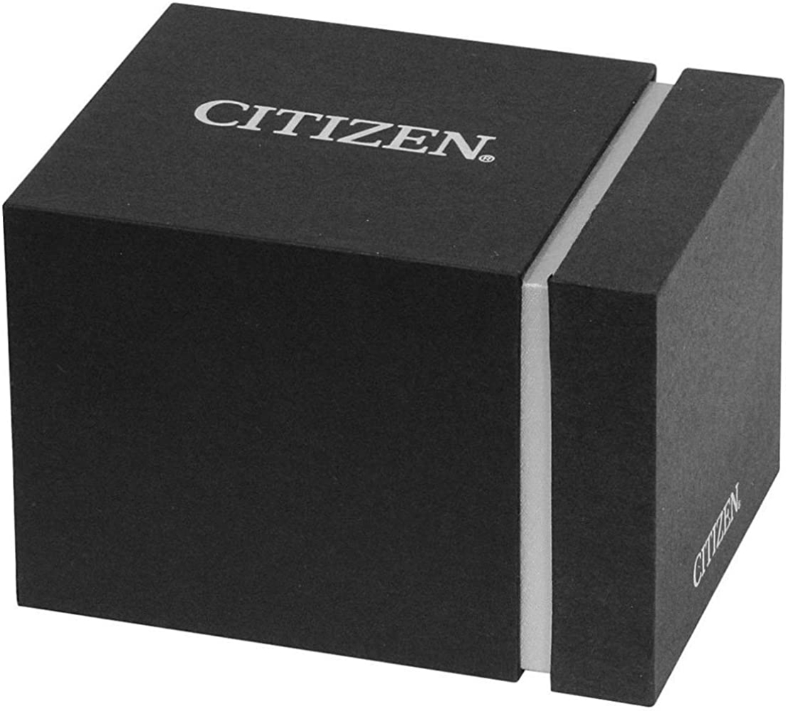 CiTiZEN AT2480-81E