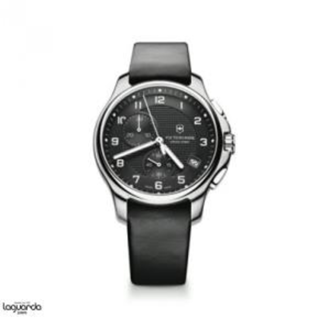 Victorinox 241552
