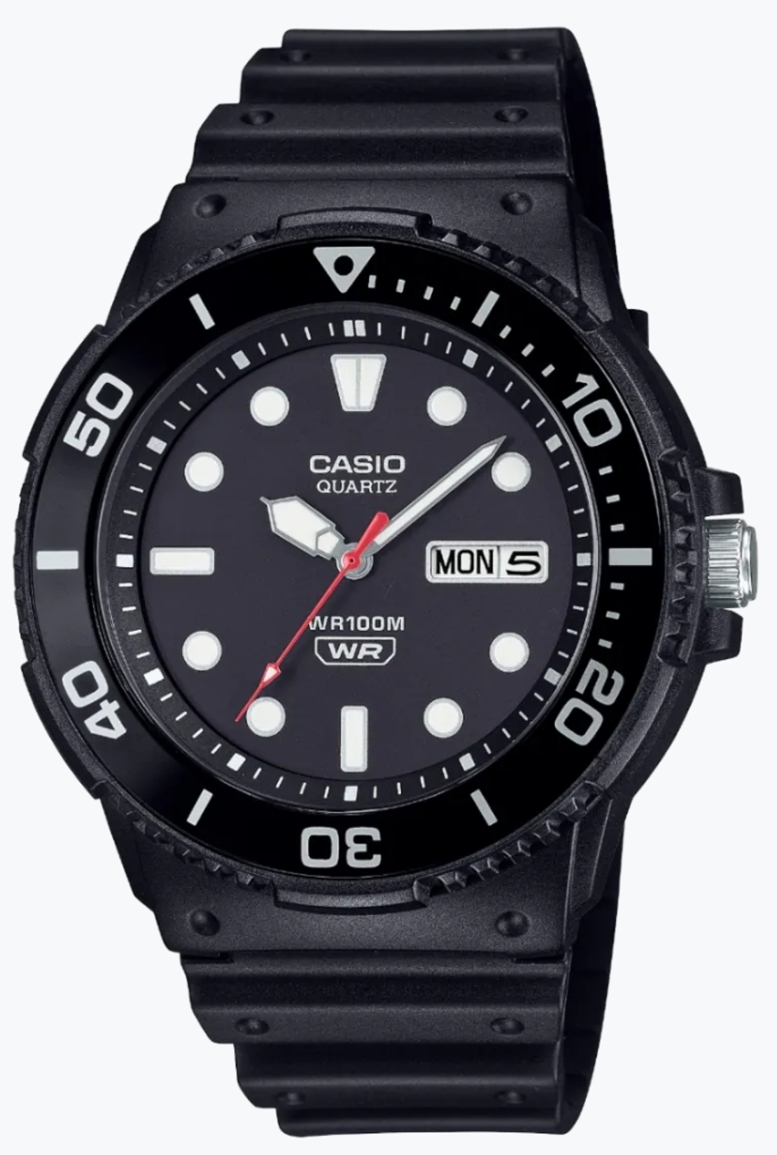 Casio MRW-230H-1