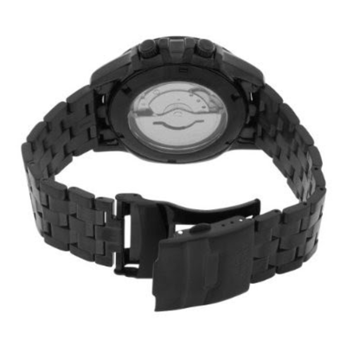 Orient FFA05002B