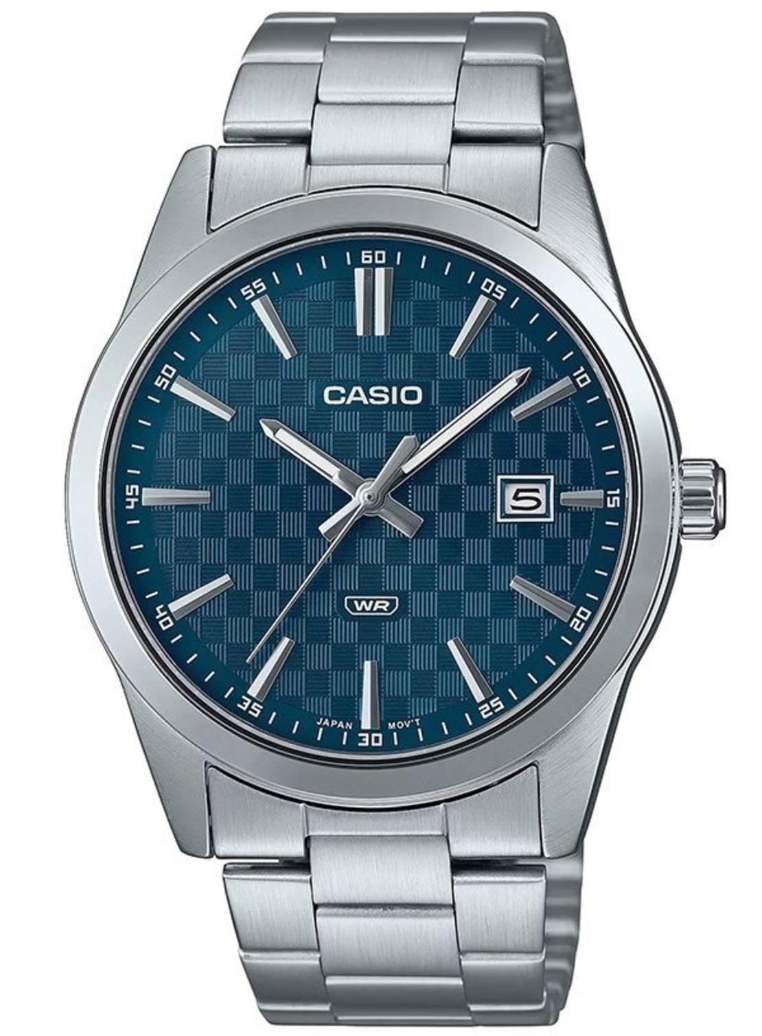 CASIO MTP-VD03D-2A