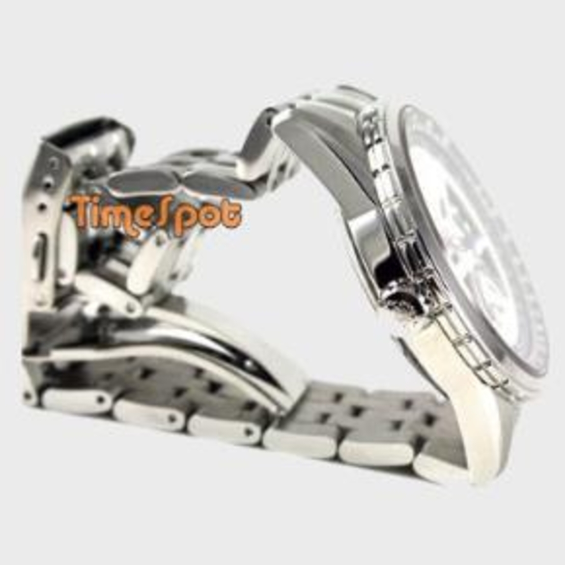 Orient CFT00005M