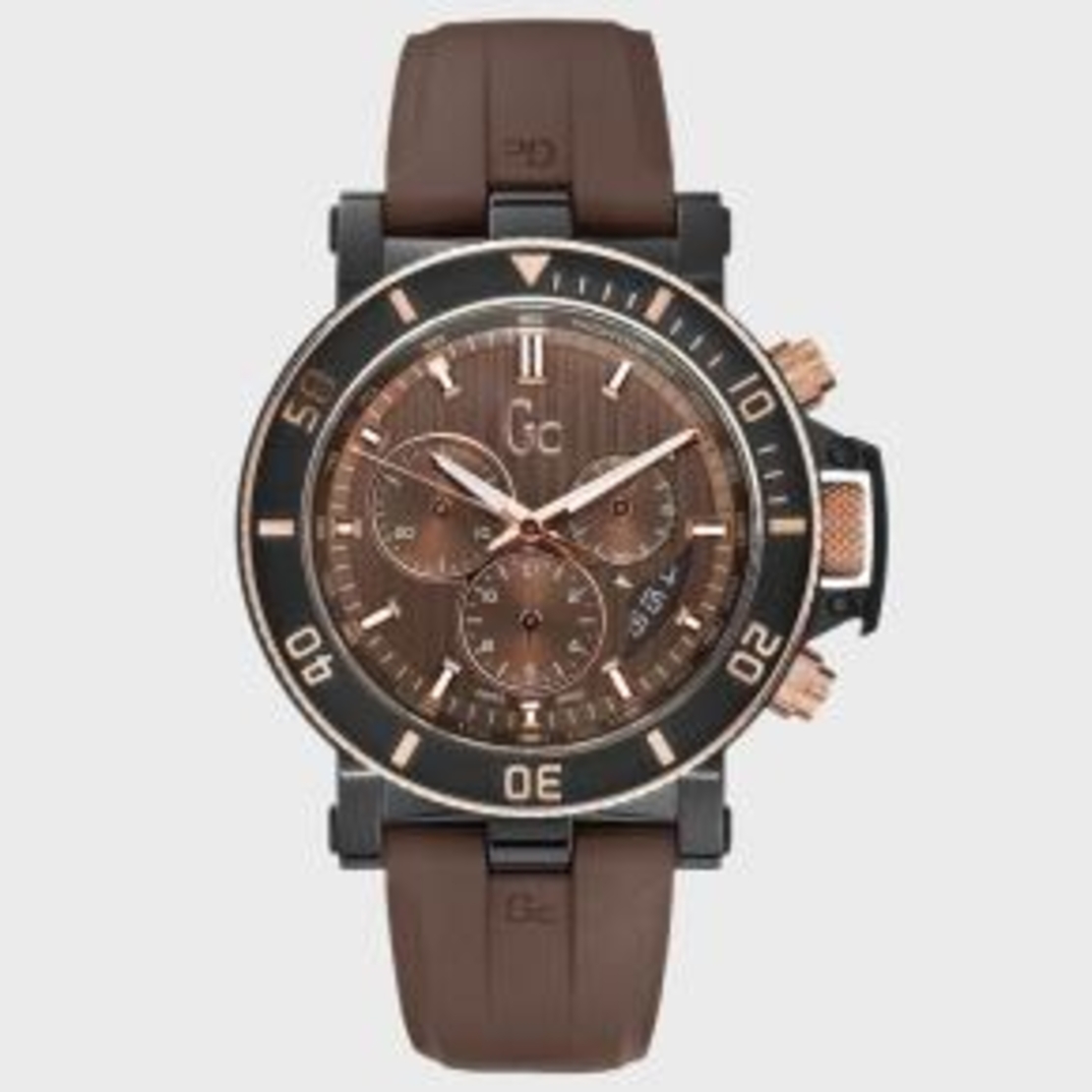 Guess X95004G4S