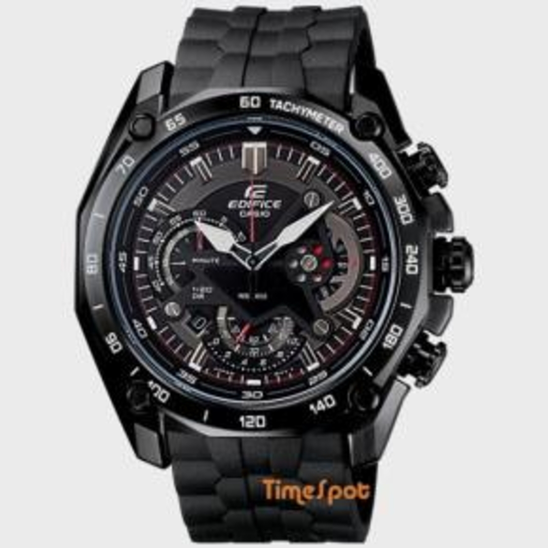 Casio EF-550PB-1AV