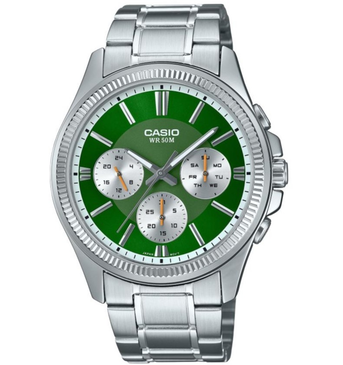 CASIO MTP-1375D-3AV