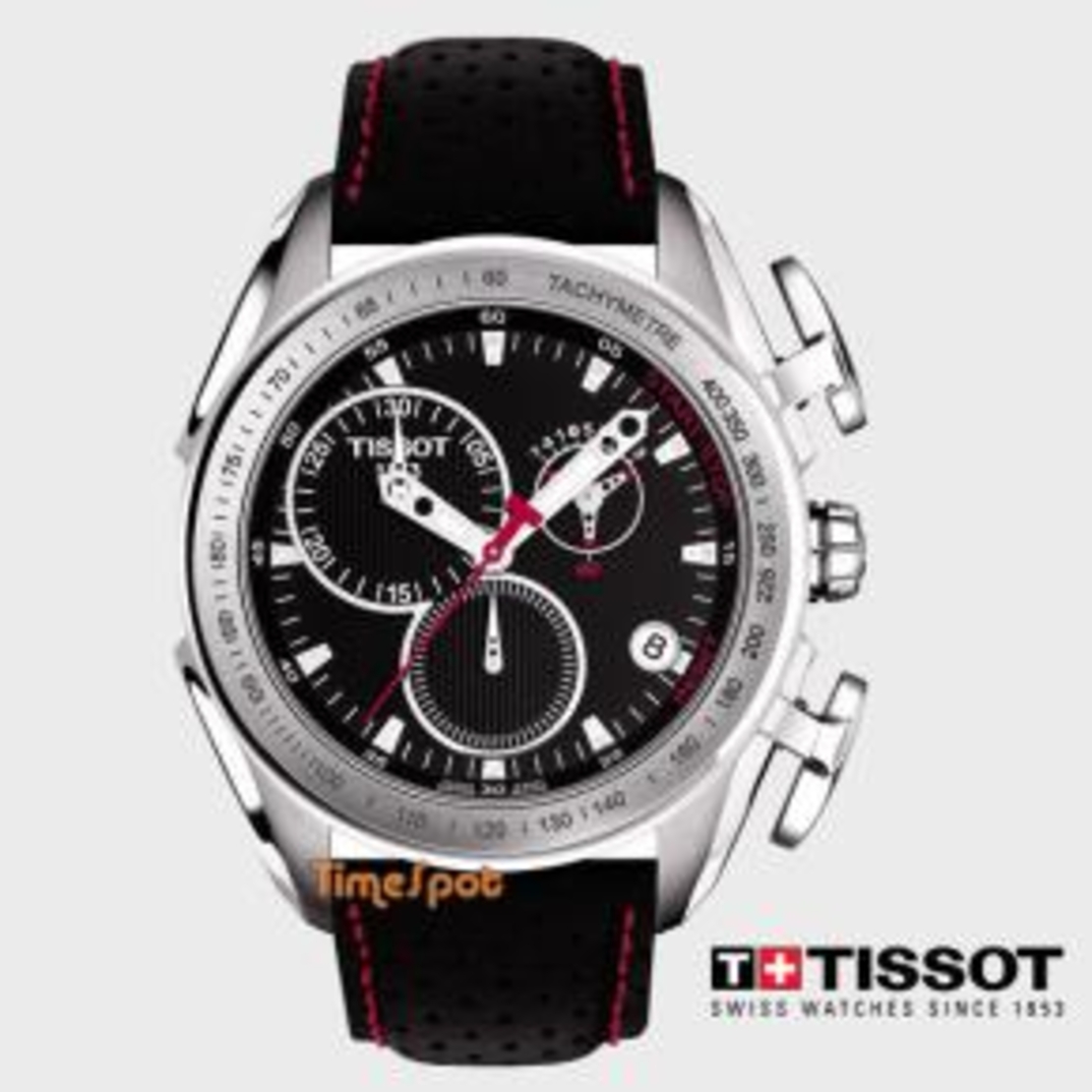 T0186171605100 Tissot