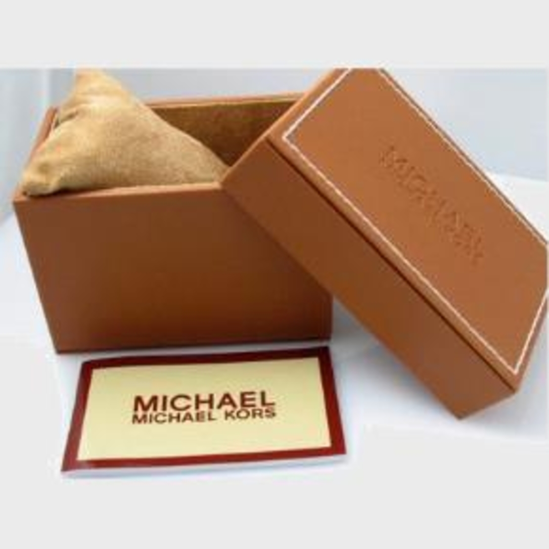 Michael Kors MK5165