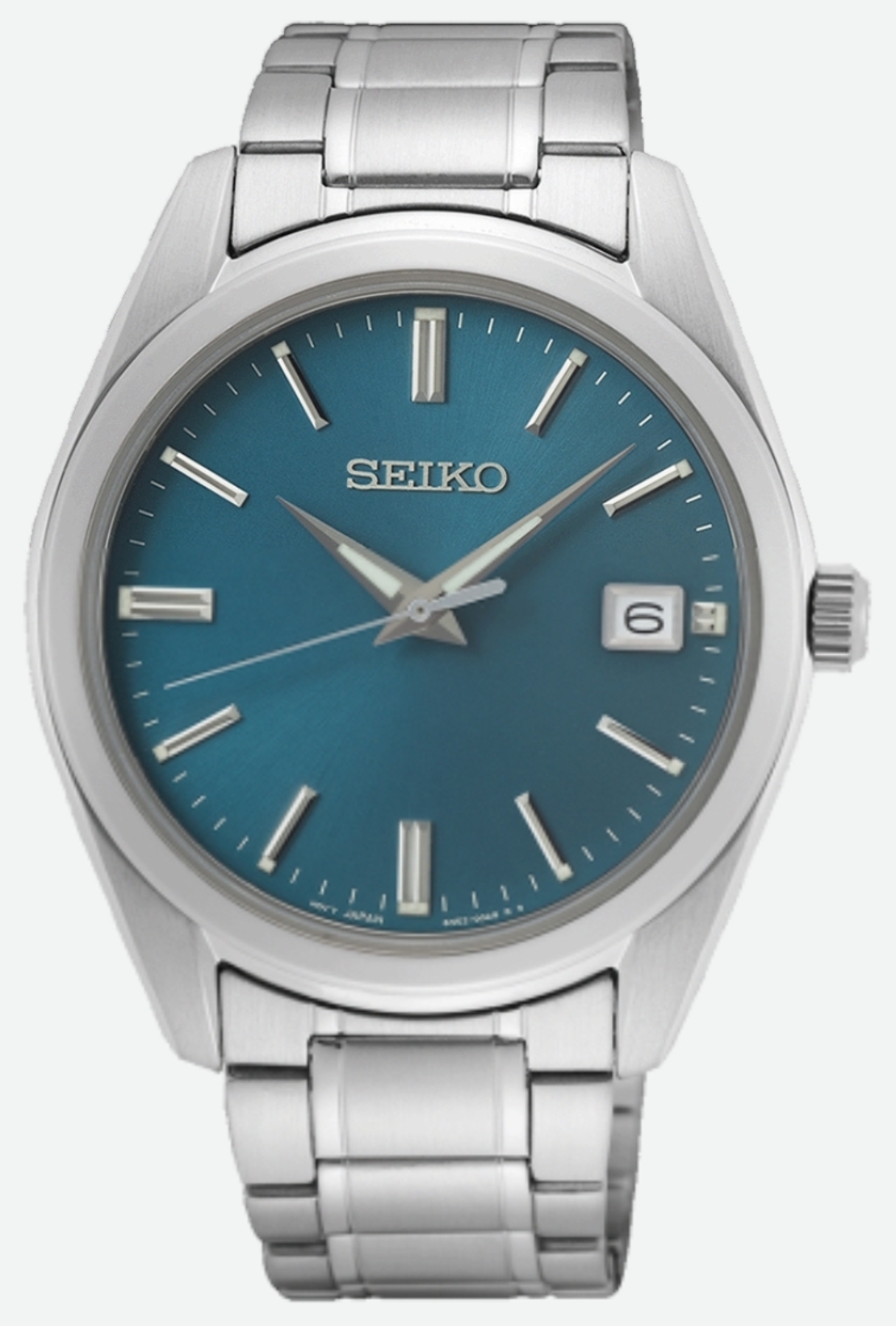 SEIKO SUR523P1