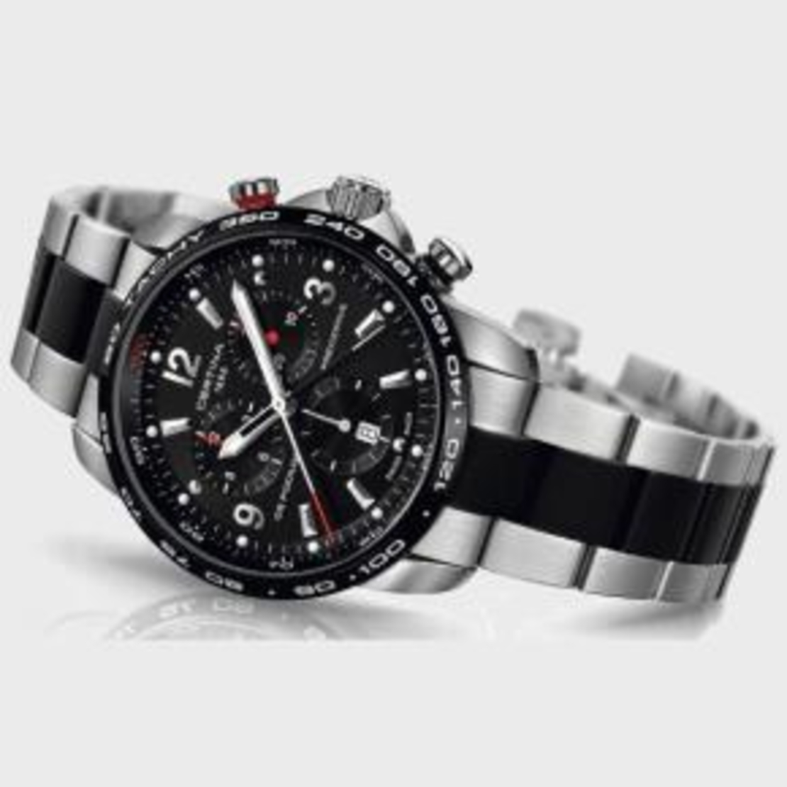 C001.647.22.057.00 Certina