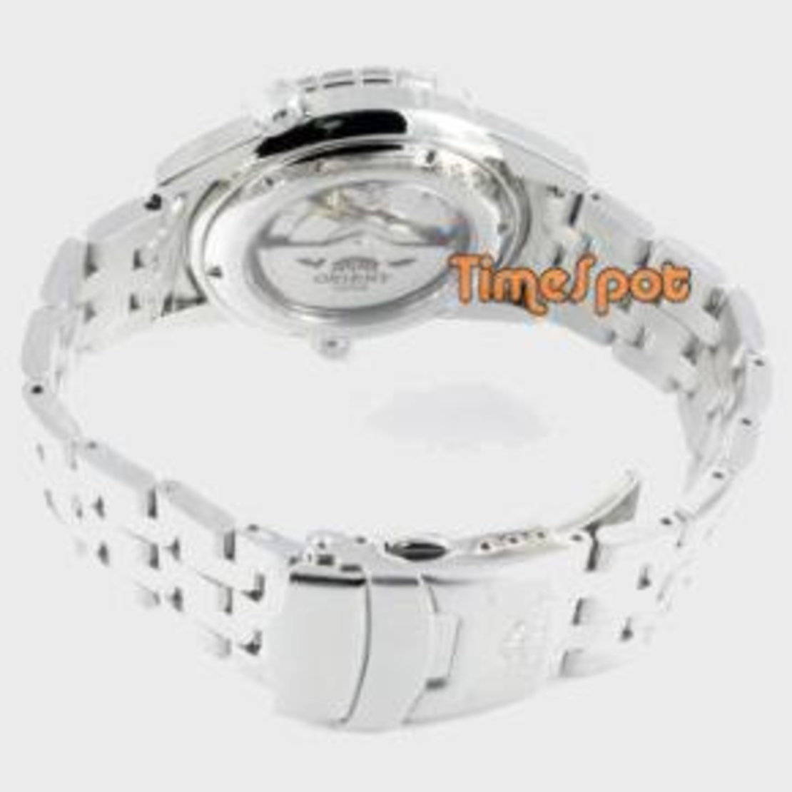 Orient CFT00005M