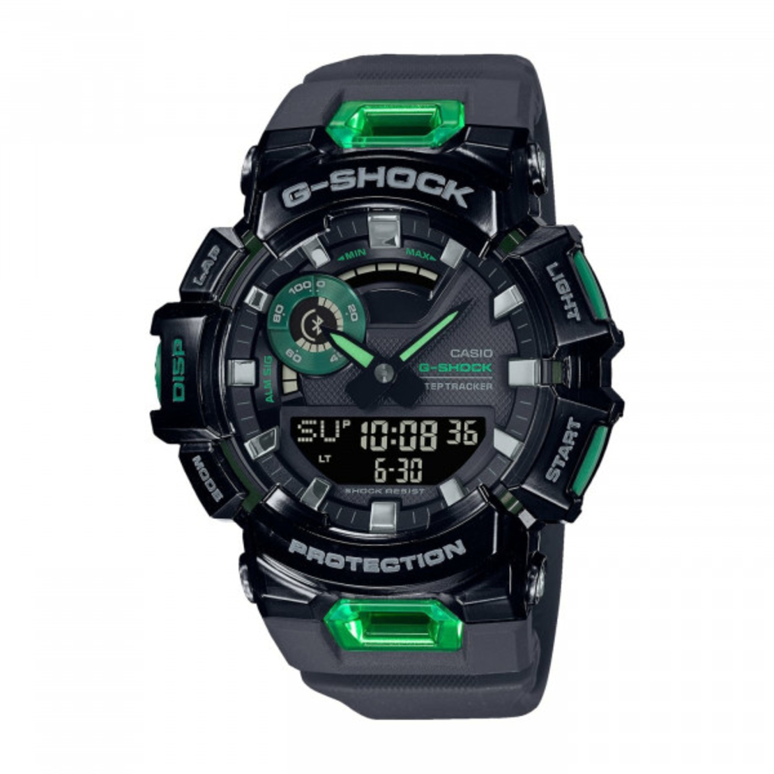 CASIO GBA900-1A
