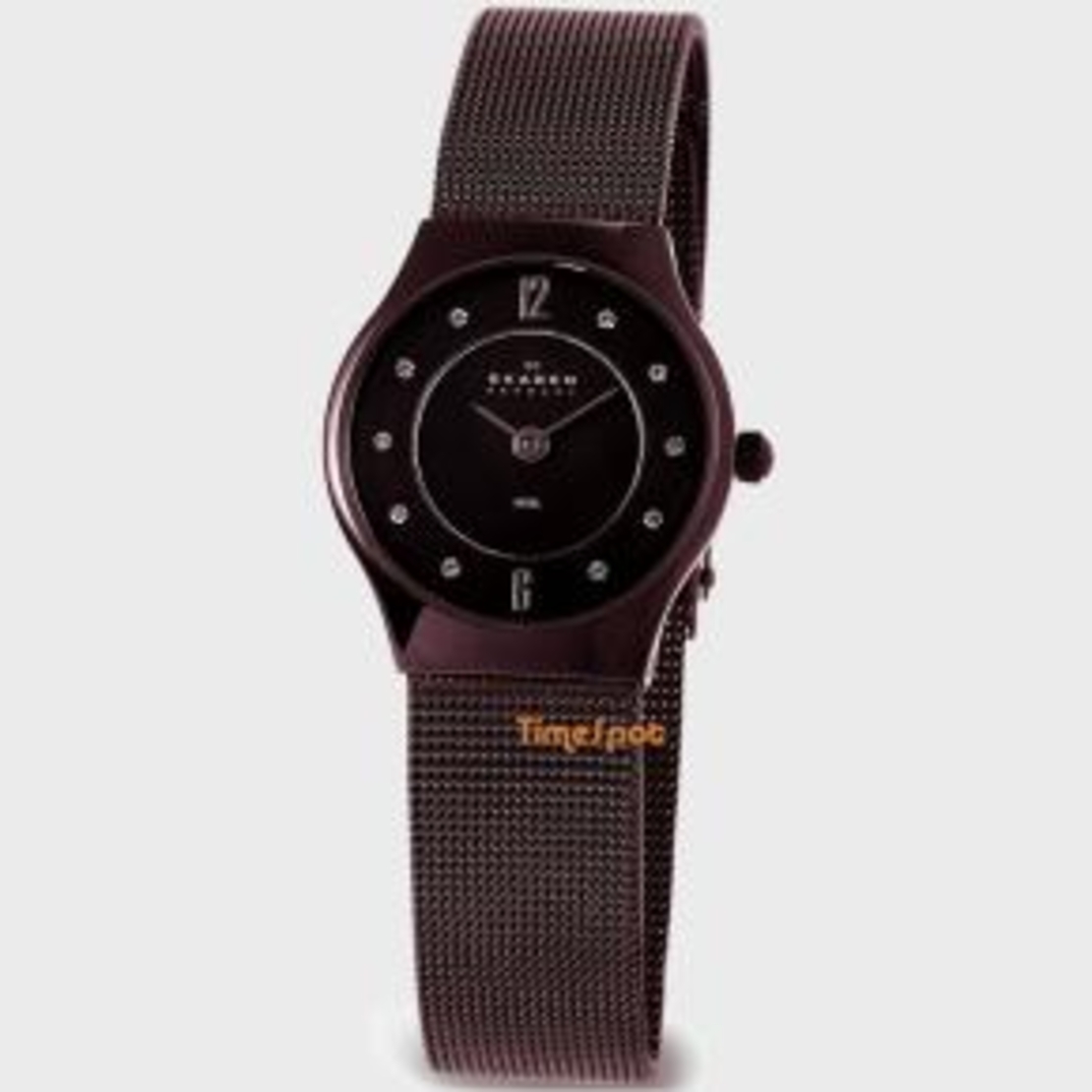 Skagen 233XSMM