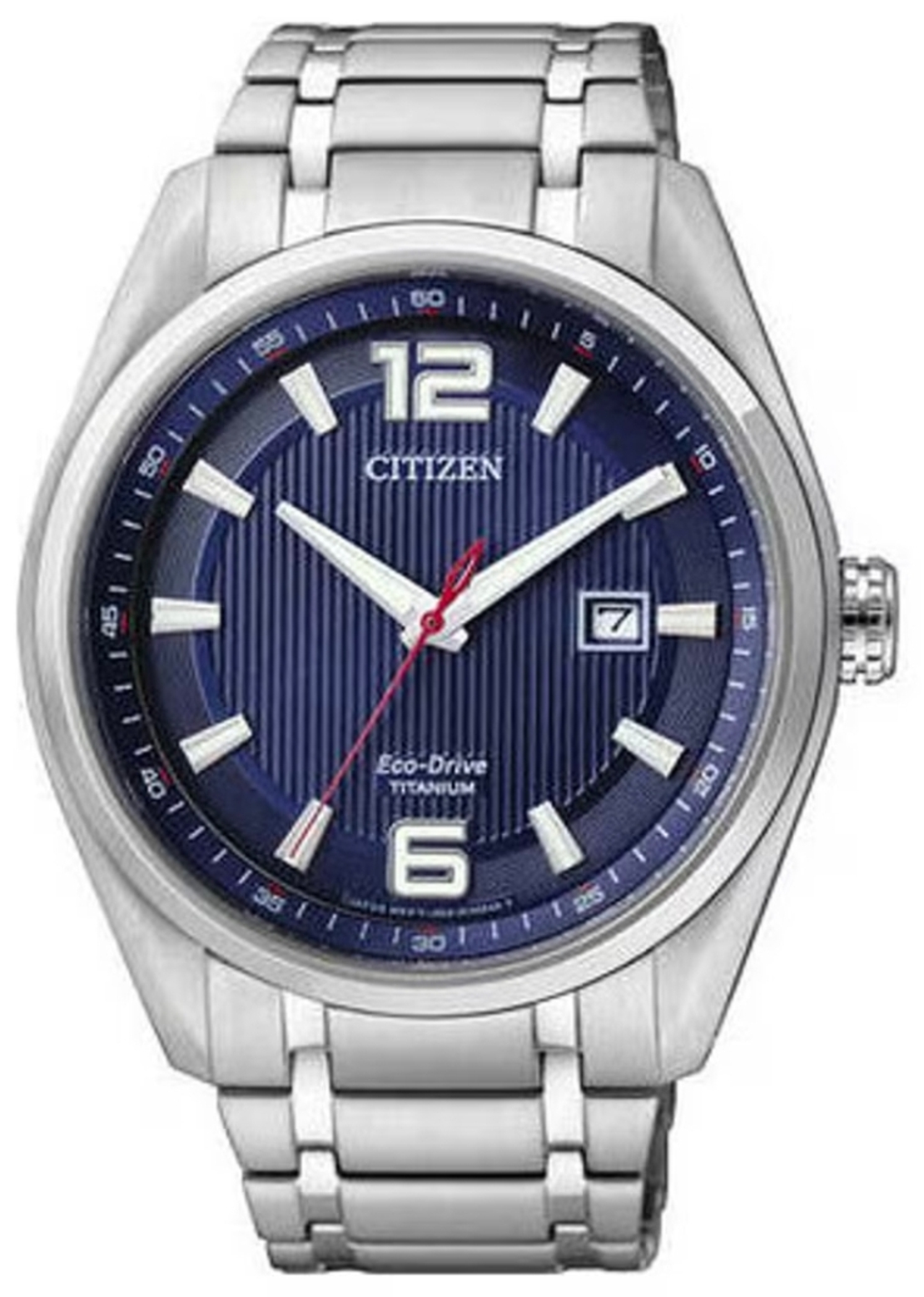 CiTiZEN AW1240-57M