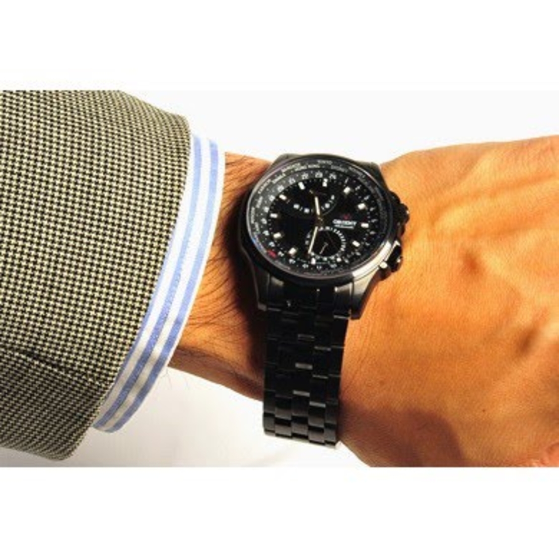 Orient FFA05002B