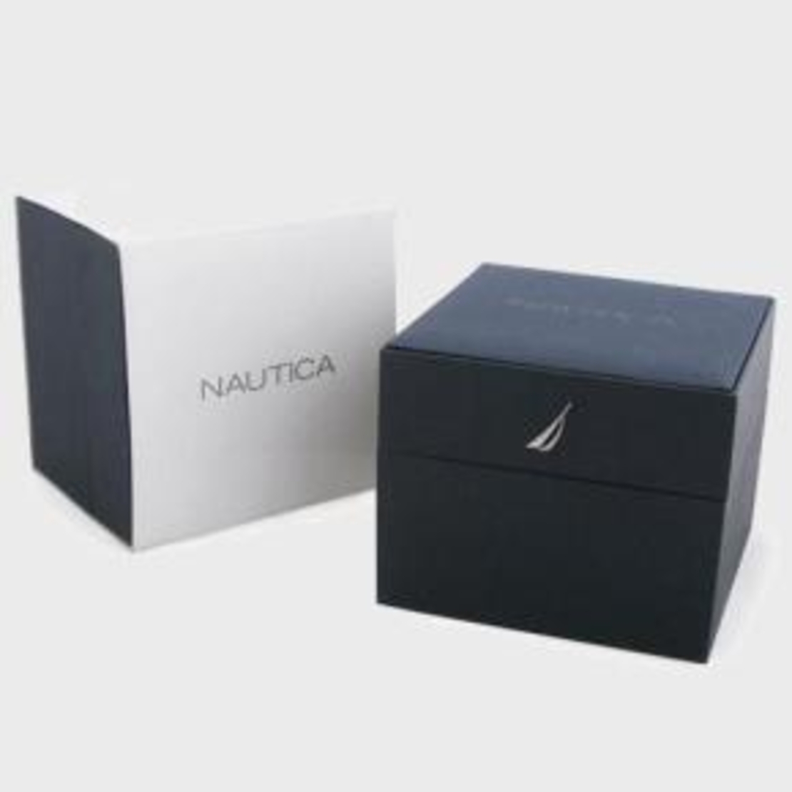NAUTiCA N17580G