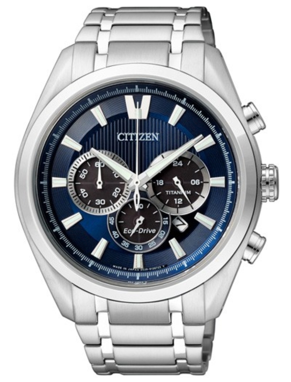 CiTiZEN CA4010-58L