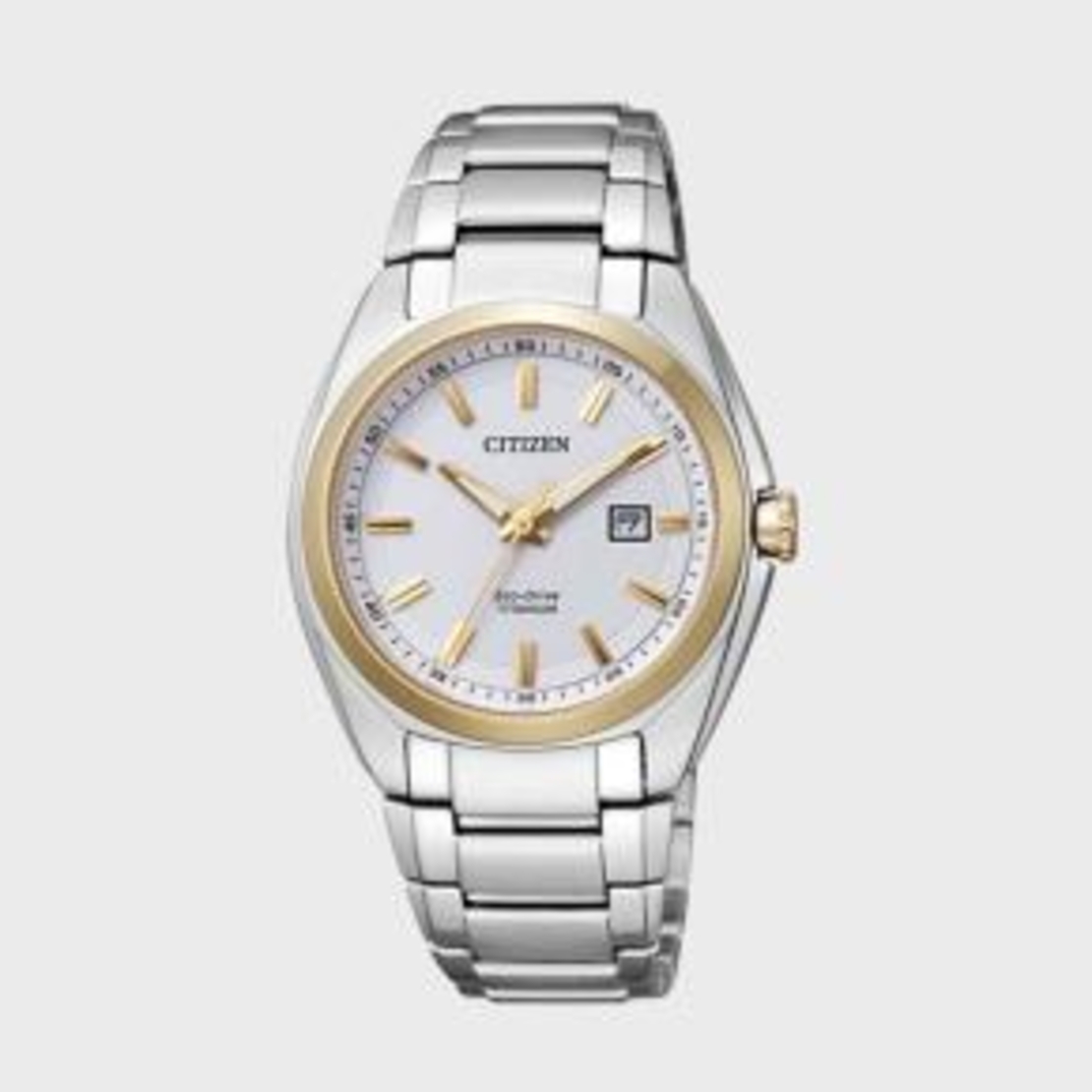 CiTiZEN EW2214-52A