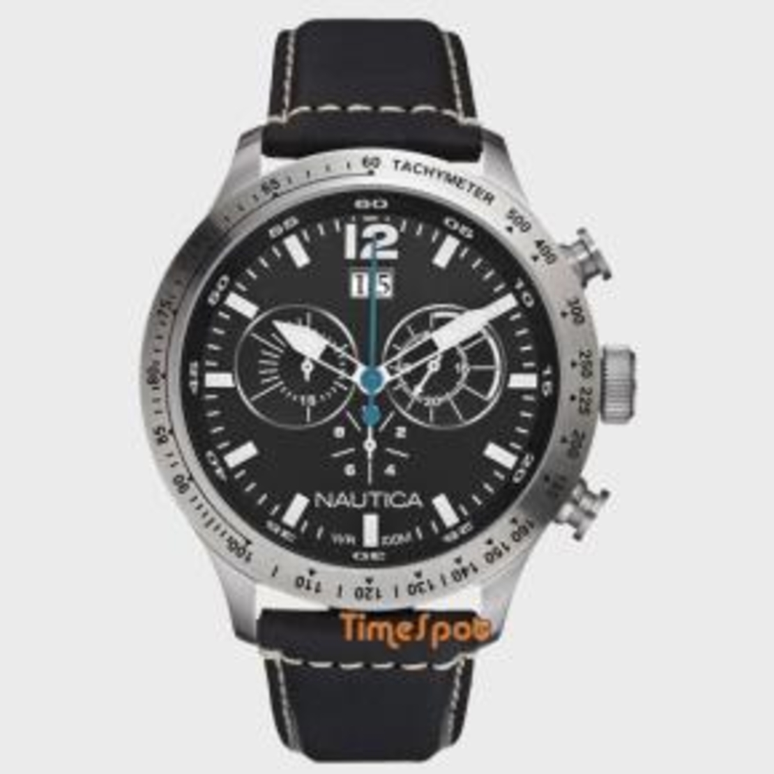 NAUTiCA N19560G