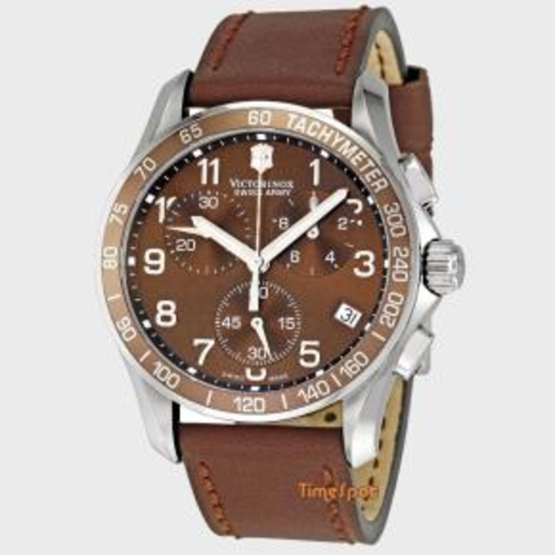 Victorinox 241151