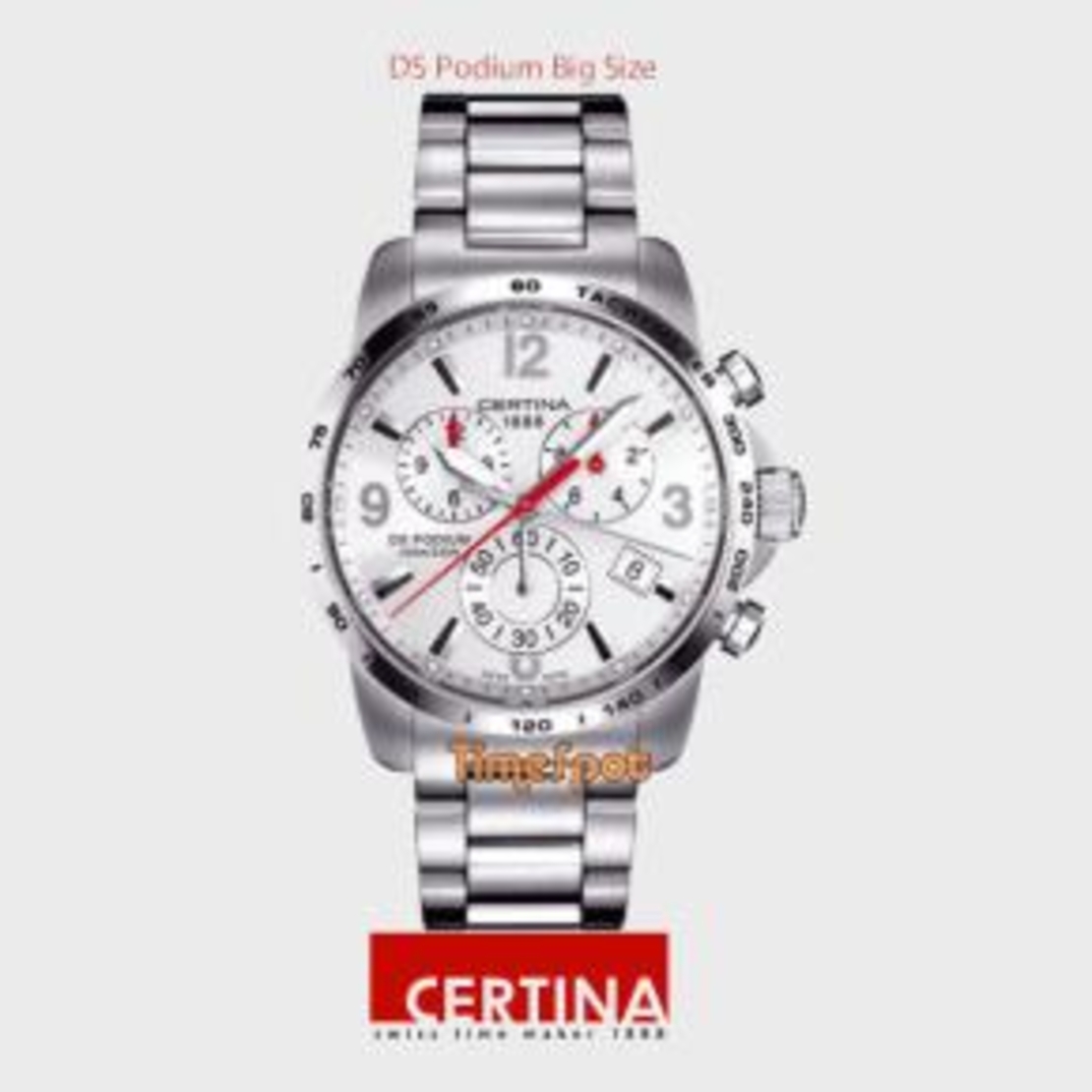 C001.617.11.037.00 Certina