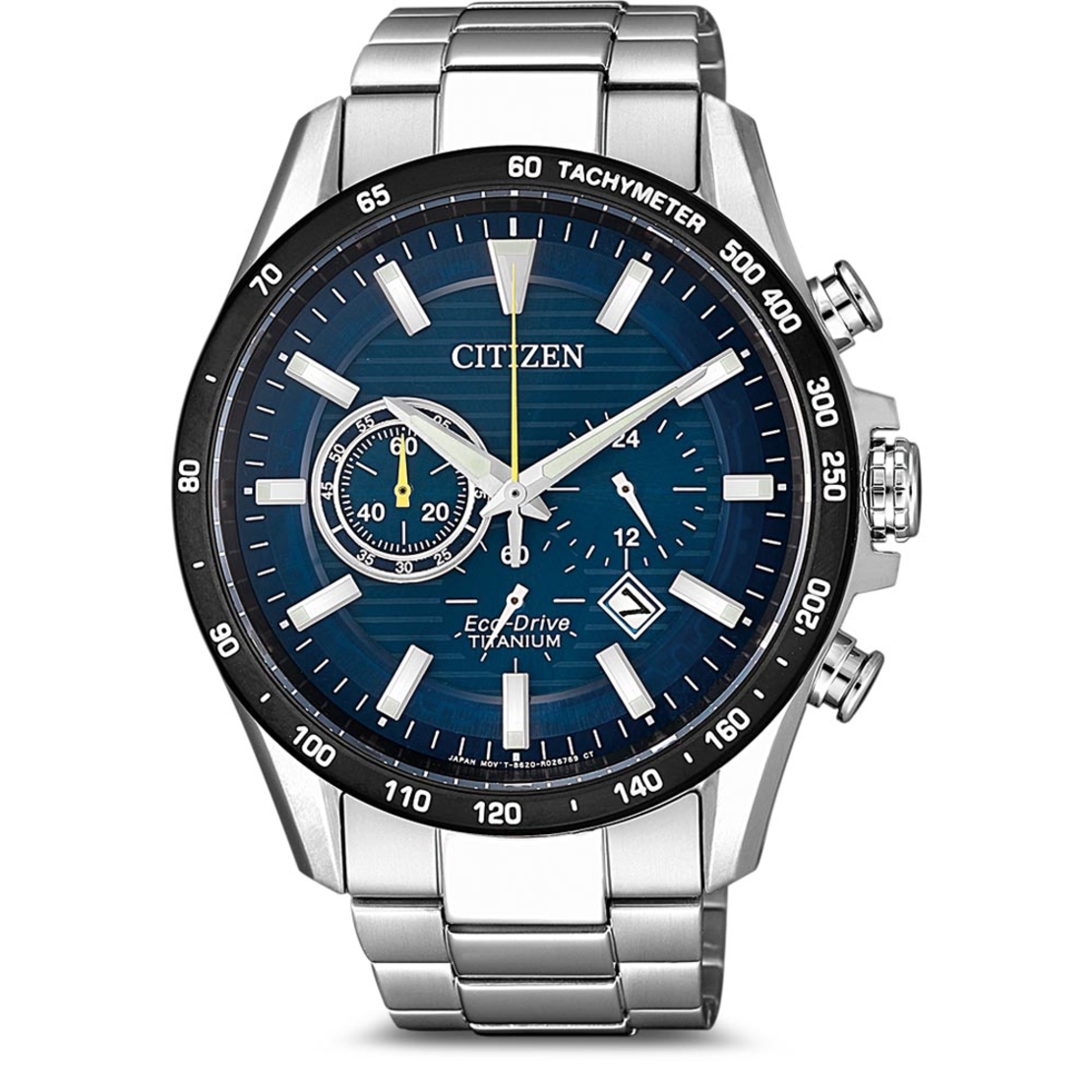 CiTiZEN CA4444-82E