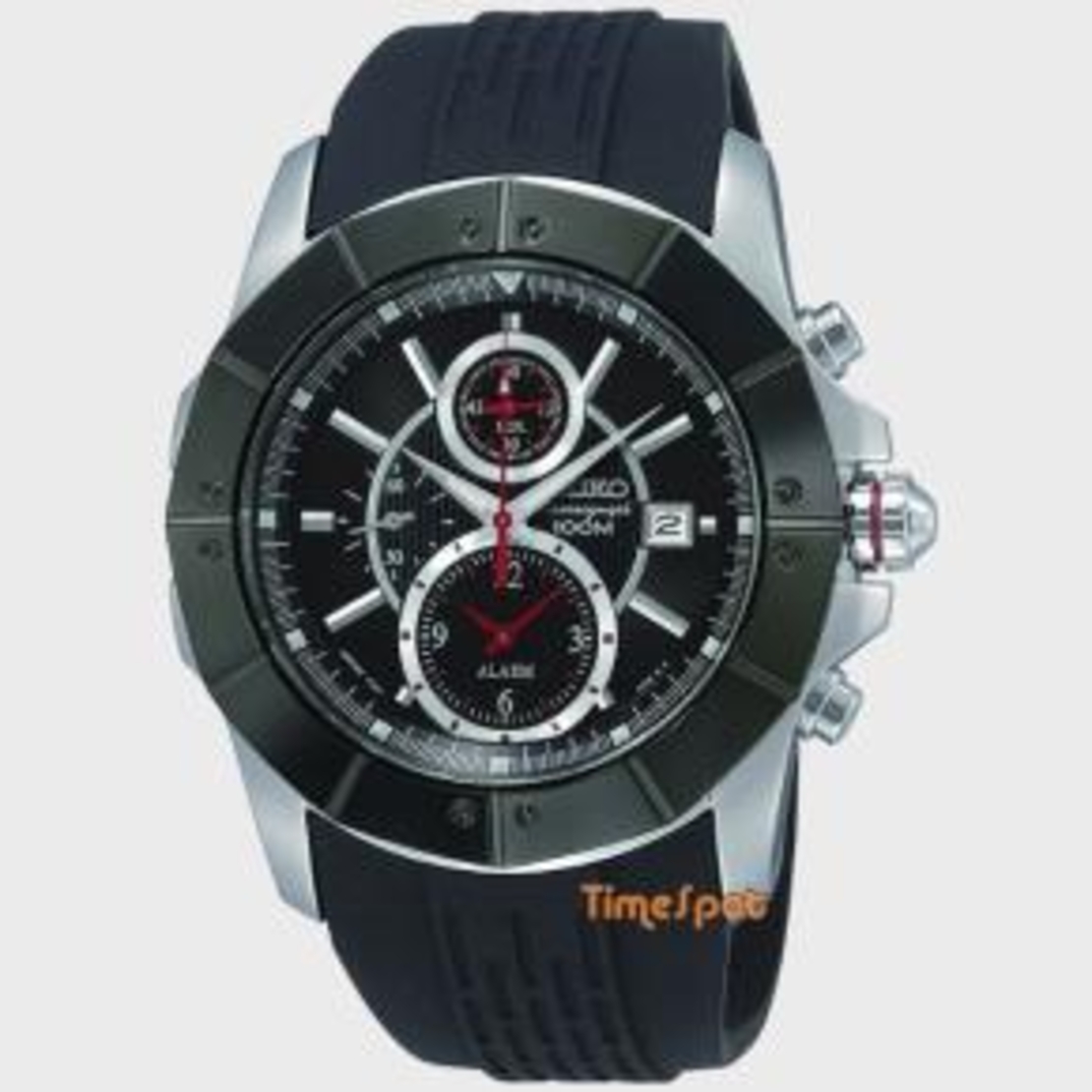 Seiko SNAC99J1