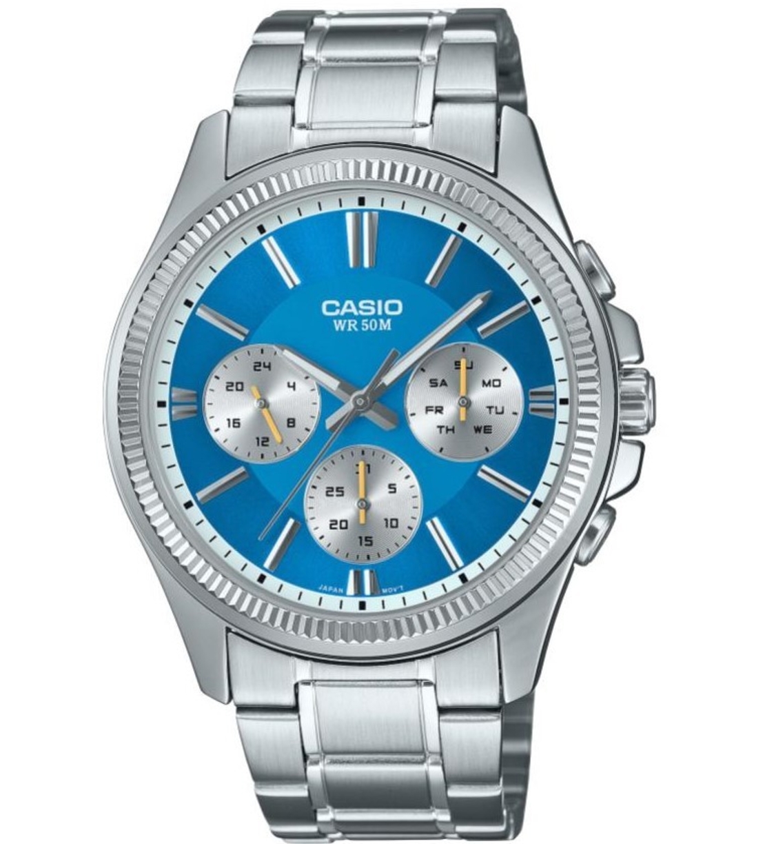 CASIO MTP-1375D-2A2