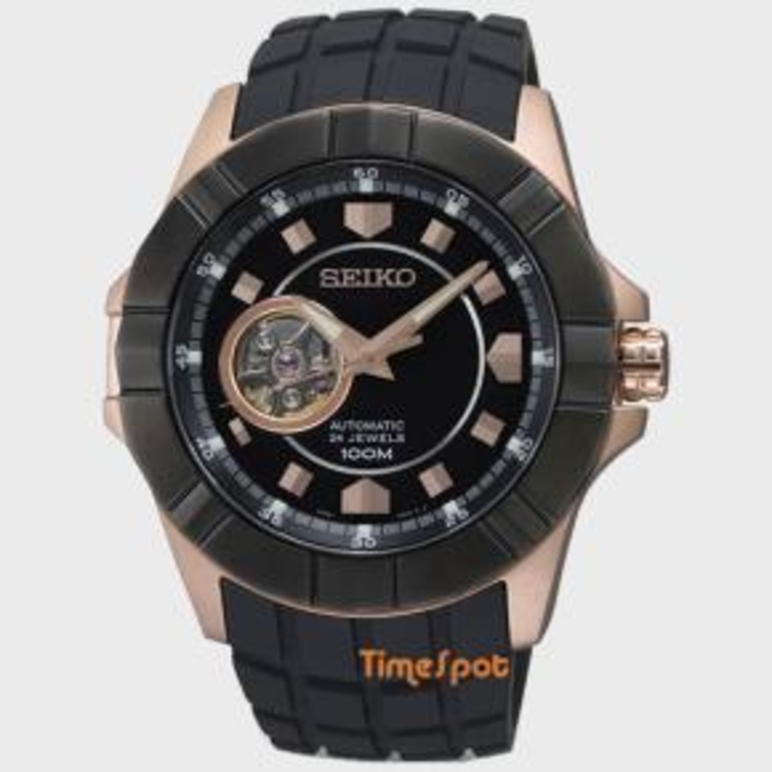 Seiko SSA078K1