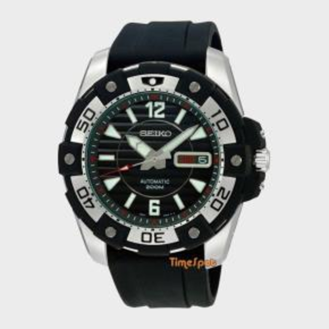 SEIKO SKZ271K2