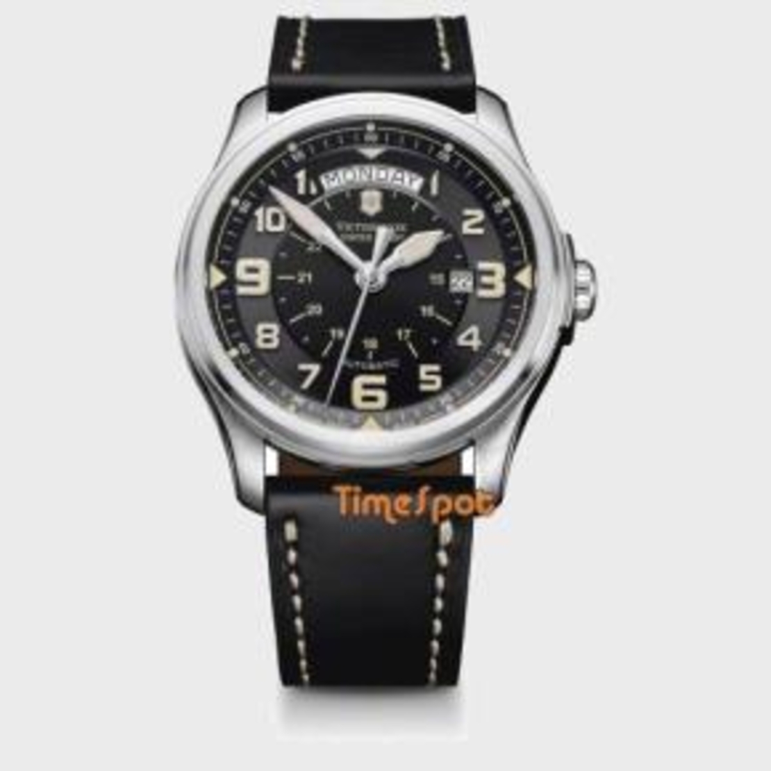 Victorinox 241397