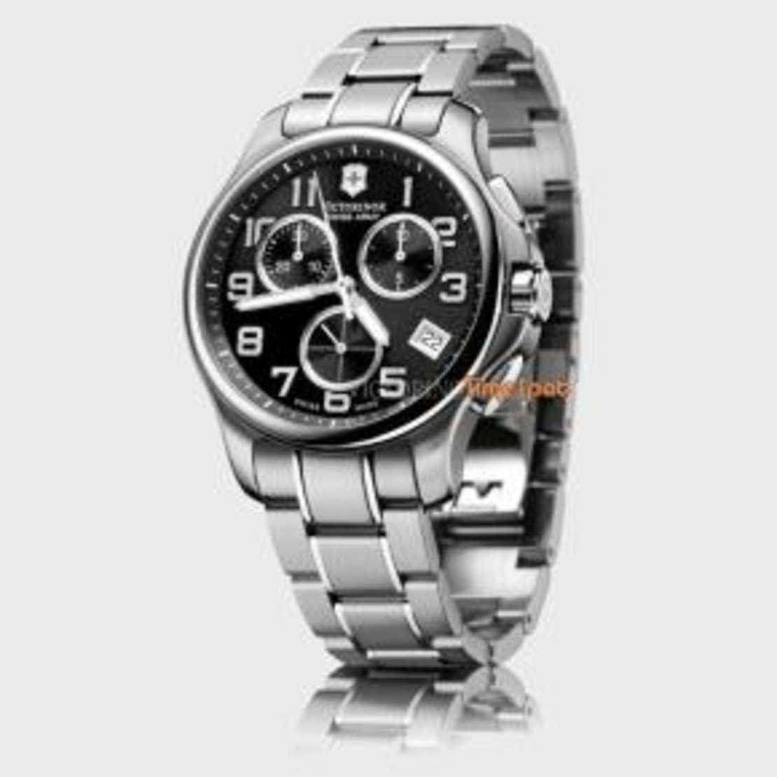 Victorinox 241453
