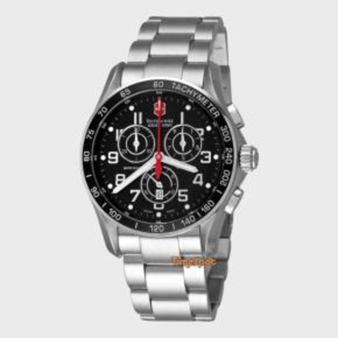 Victorinox 241443