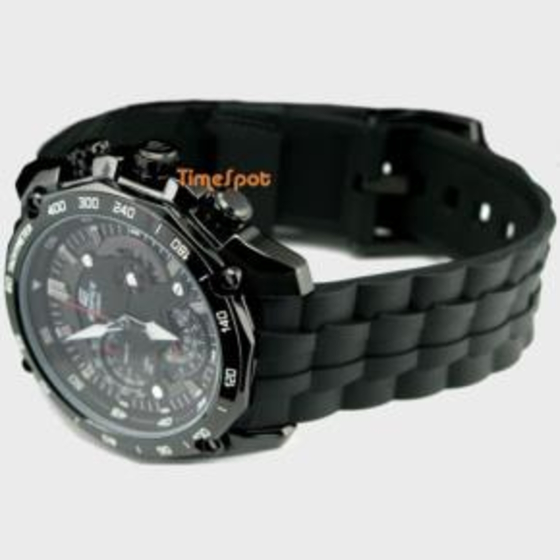 Casio EF-550PB-1AV