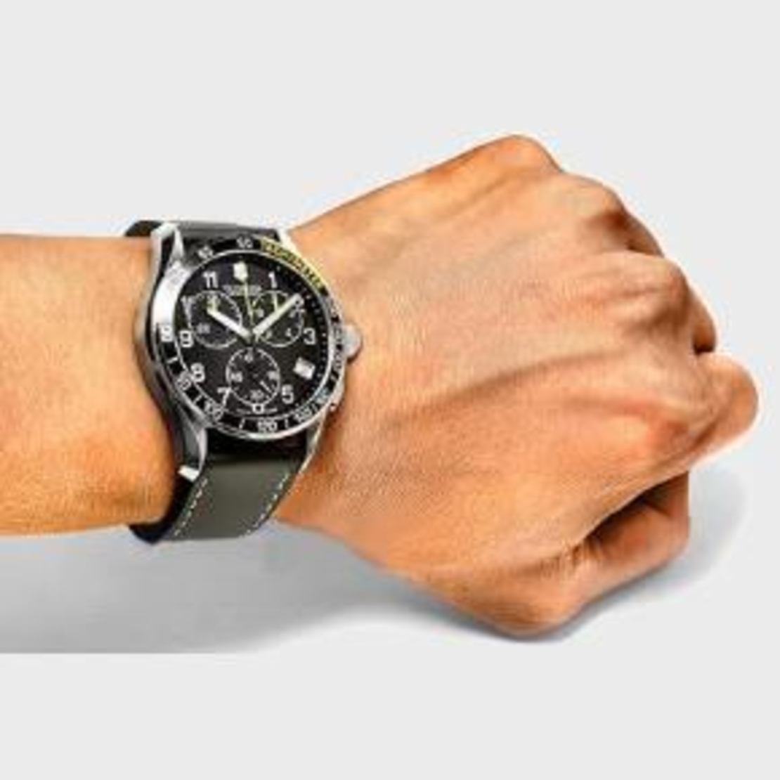 Victorinox 241316