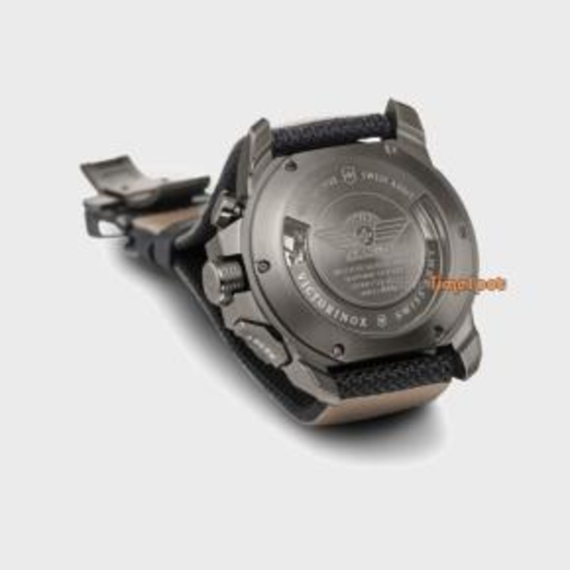 Victorinox 241528