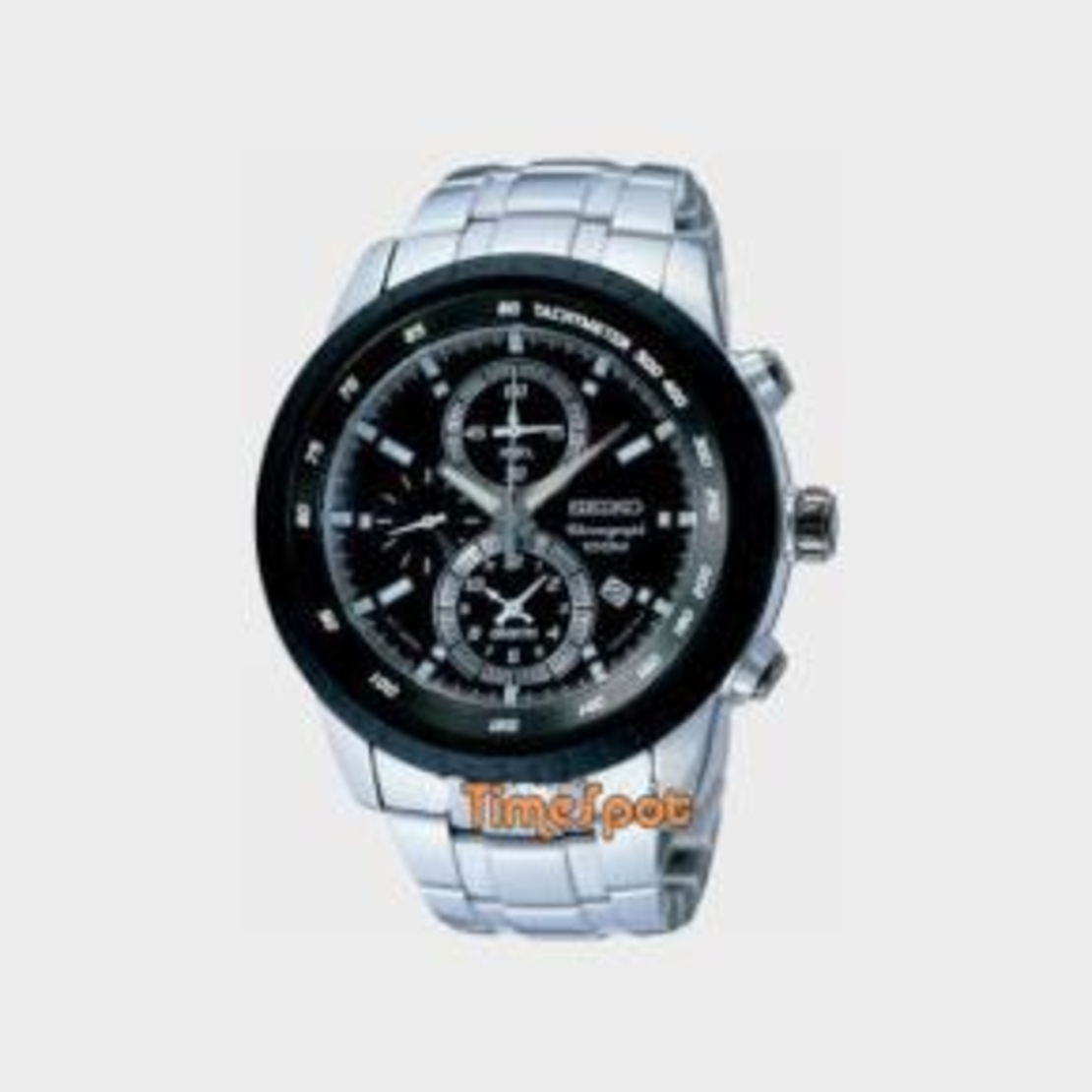 SEIKO SNAB51