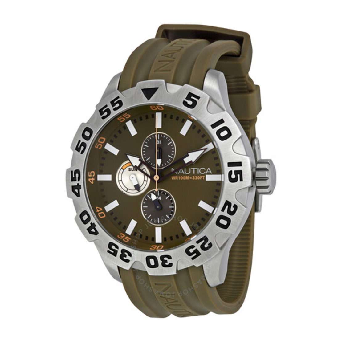 NAUTiCA N15608G