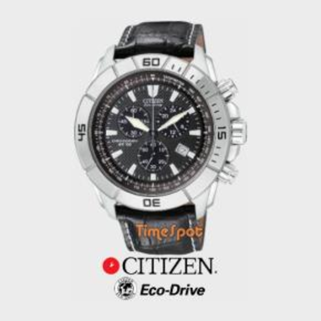 CiTiZEN AT0810-12E