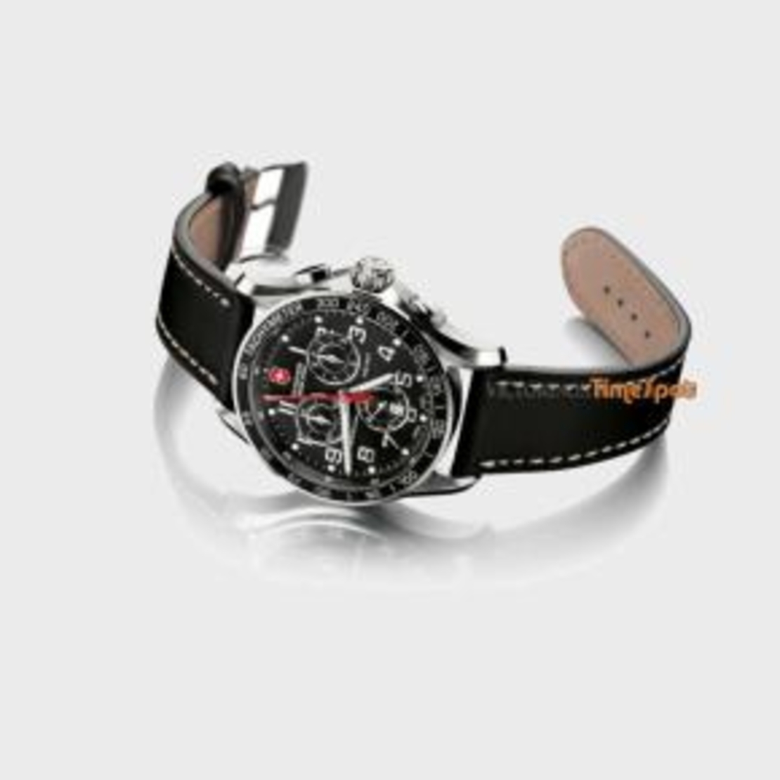 Victorinox 241444