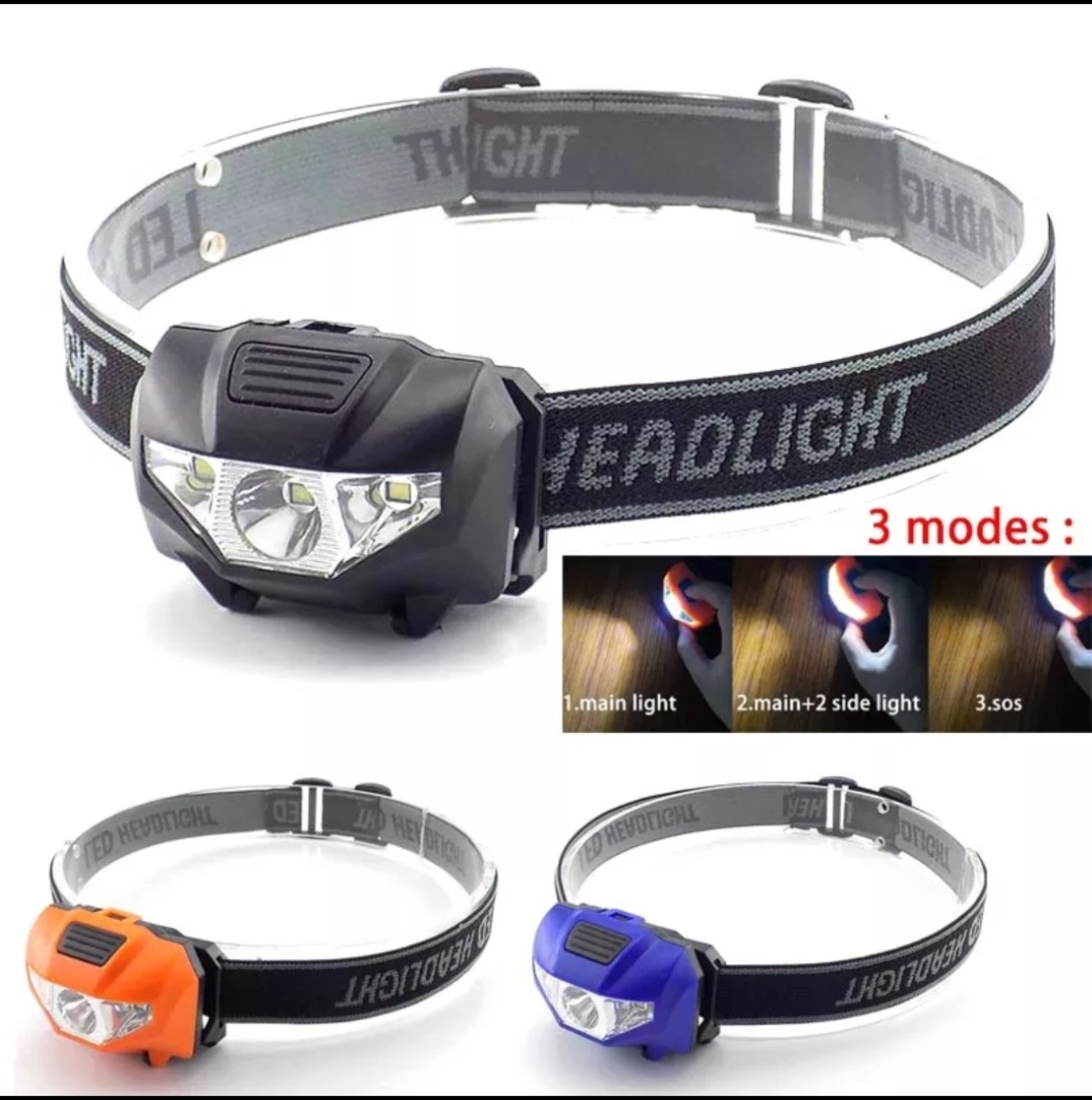 שעון יד משולב Casio EFA112D1