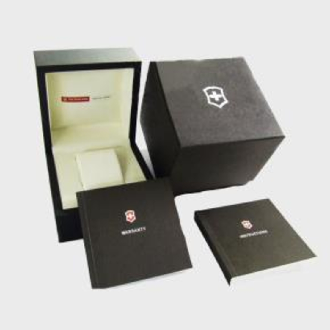 Victorinox 241289