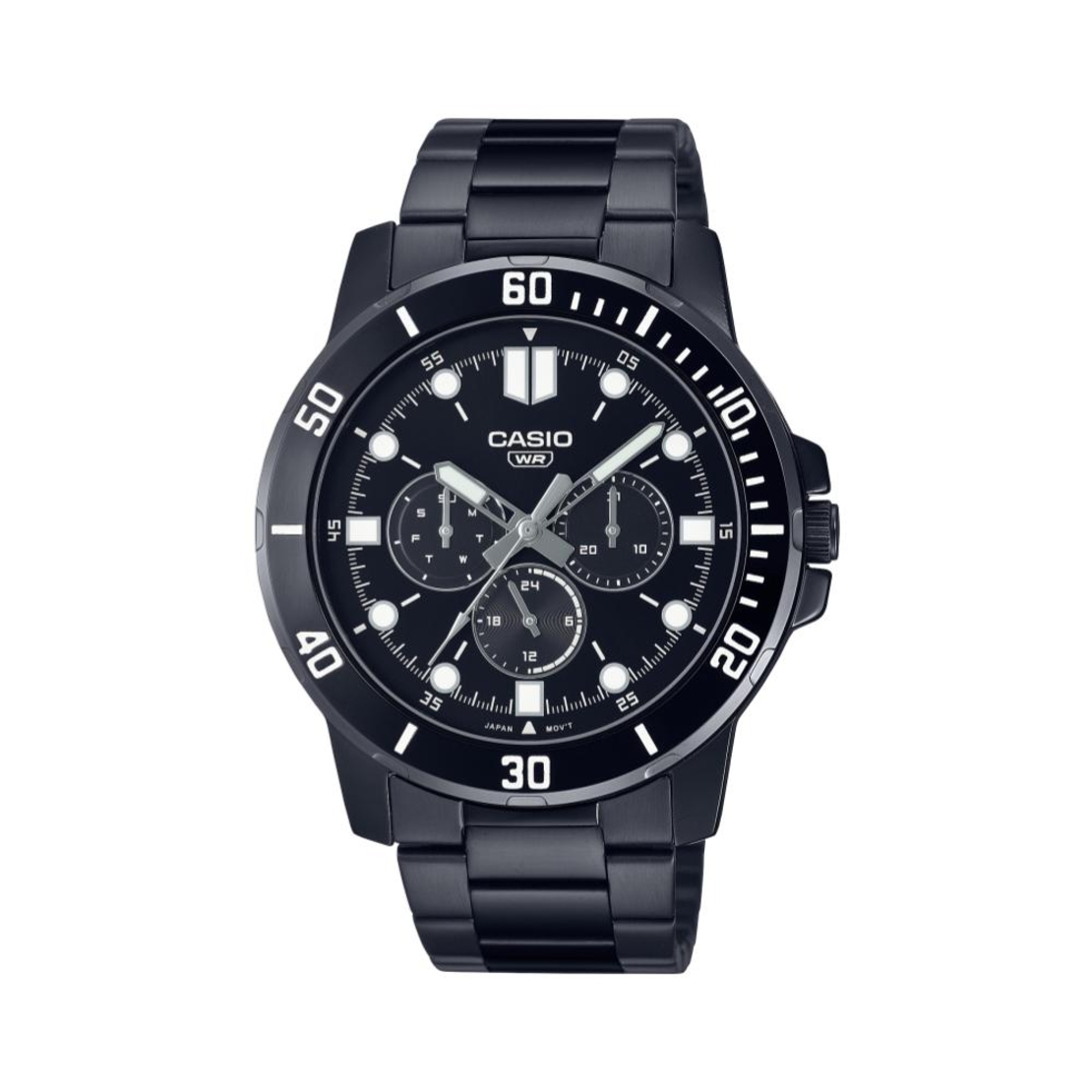 CASIO-MTP-VD300B-1E